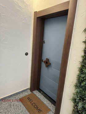 ���� ��� ���� 3-����� | Imot.bg � ����� ������ 15
