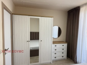 ���� ��� ���� 3-����� | Imot.bg � ����� ������ 7