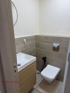 ���� ��� ���� 3-����� | Imot.bg � ����� ������ 11