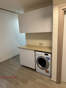 ���� ��� ���� 3-����� | Imot.bg � ����� ������ 12