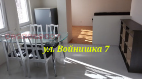 ���� ��� ���� 3-����� | Imot.bg � ����� ������ 3