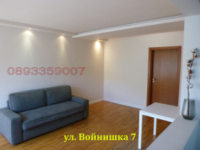 ���� ��� ���� 3-����� | Imot.bg � ����� ������ 4