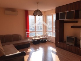 ���� ��� ���� 3-����� | Imot.bg � ����� ������ 4