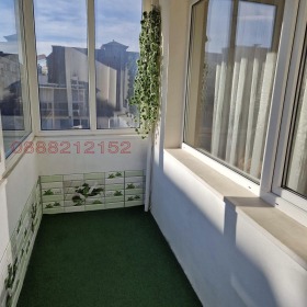 ���� ��� ���� 3-����� | Imot.bg � ����� ������ 11