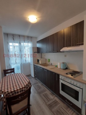 ���� ��� ���� 3-����� | Imot.bg � ����� ������ 6