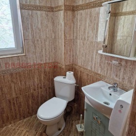 ���� ��� ���� 3-����� | Imot.bg � ����� ������ 9