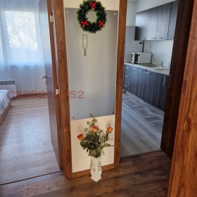 ���� ��� ���� 3-����� | Imot.bg � ����� ������ 7