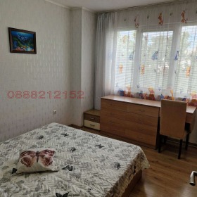 ���� ��� ���� 3-����� | Imot.bg � ����� ������ 4