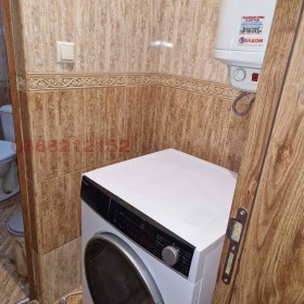 ���� ��� ���� 3-����� | Imot.bg � ����� ������ 10