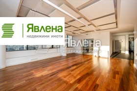 ����� ���� ��� ���� ����,���� �����, ����������� ������