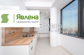 ���� ��� ���� ���� | Imot.bg � ����� ������ 9