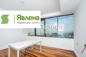 ���� ��� ���� ���� | Imot.bg � ����� ������ 6