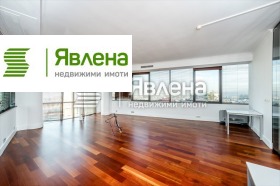 ���� ��� ���� ���� | Imot.bg � ����� ������ 8