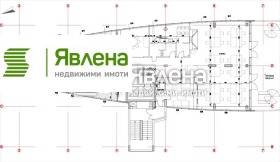 ���� ��� ���� ���� | Imot.bg � ����� ������ 13