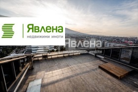 ���� ��� ���� ���� | Imot.bg � ����� ������ 12