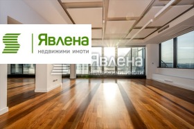 ����� ���� ��� ���� ����,���� �����, ����������� ������