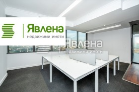 ���� ��� ���� ���� | Imot.bg � ����� ������ 5