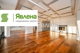 ����� ���� ��� ���� ����,���� �����, ����������� ������>