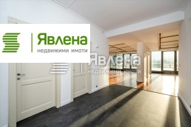 ���� ��� ���� ���� | Imot.bg � ����� ������ 10