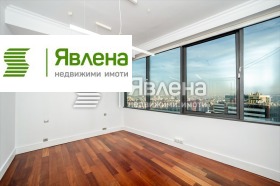 ���� ��� ���� ���� | Imot.bg � ����� ������ 7