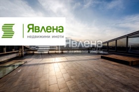 ���� ��� ���� ���� | Imot.bg � ����� ������ 11