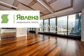 ����� ���� ��� ���� ����,���� �����, ����������� ������