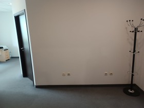 ���� ��� ���� ���� | Imot.bg � ����� ������ 13