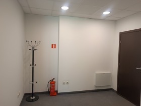 ���� ��� ���� ���� | Imot.bg � ����� ������ 12