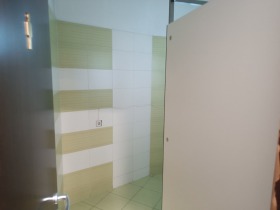 ���� ��� ���� ���� | Imot.bg � ����� ������ 15