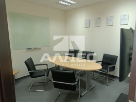 ���� ��� ���� ���� | Imot.bg � ����� ������ 10