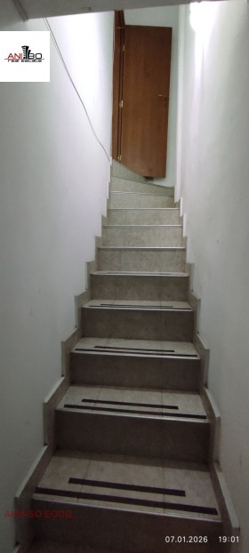 ���� ��� ���� ������, ����� | Imot.bg � ����� ������ 6