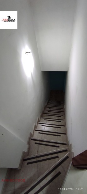 ���� ��� ���� ������, ����� | Imot.bg � ����� ������ 7