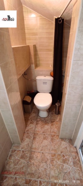 ���� ��� ���� ������, ����� | Imot.bg � ����� ������ 13