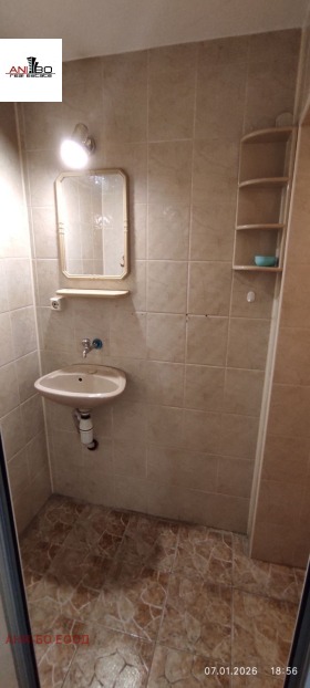 ���� ��� ���� ������, ����� | Imot.bg � ����� ������ 12