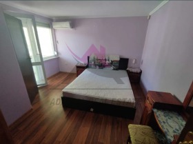 ���� ��� ���� ���� | Imot.bg � ����� ������ 7