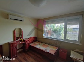 ���� ��� ���� ���� | Imot.bg � ����� ������ 8