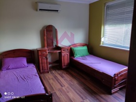 ���� ��� ���� ���� | Imot.bg � ����� ������ 9