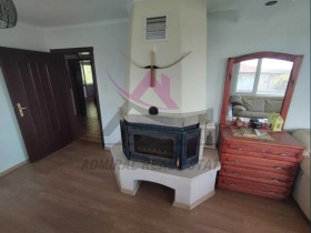 ���� ��� ���� ���� | Imot.bg � ����� ������ 5