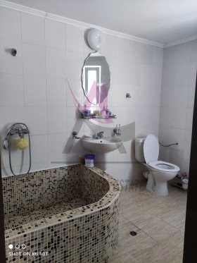 ���� ��� ���� ���� | Imot.bg � ����� ������ 10