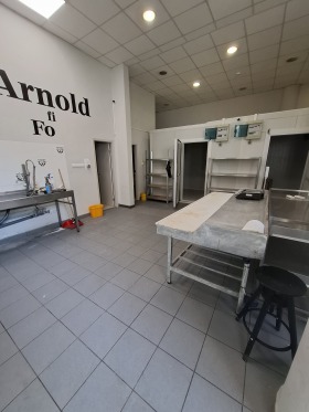 ���� ��� ���� ��������� | Imot.bg � ����� ������ 9