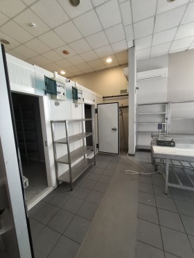 ���� ��� ���� ��������� | Imot.bg � ����� ������ 11