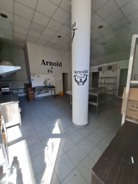 ���� ��� ���� ��������� | Imot.bg � ����� ������ 10