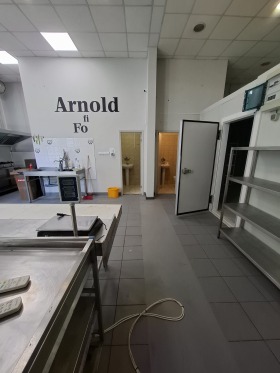 ���� ��� ���� ��������� | Imot.bg � ����� ������ 13