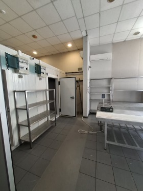 ���� ��� ���� ��������� | Imot.bg � ����� ������ 7