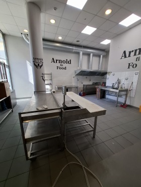 ���� ��� ���� ��������� | Imot.bg � ����� ������ 2