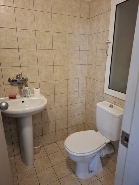 ���� ��� ���� ��������� | Imot.bg � ����� ������ 4