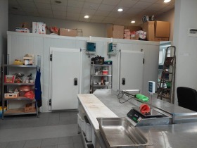 ���� ��� ���� ��������� | Imot.bg � ����� ������ 3