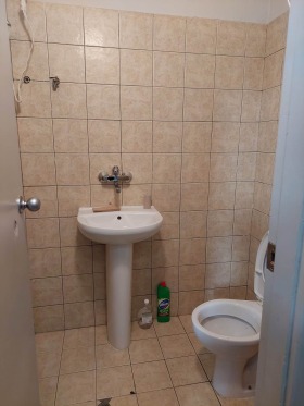 ���� ��� ���� ��������� | Imot.bg � ����� ������ 4