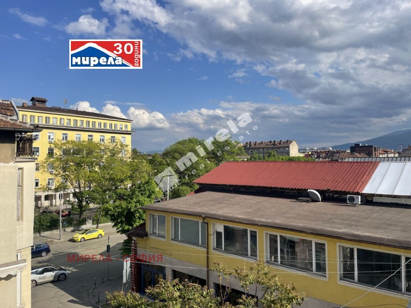 Til leje  Studie Sofia , Tsentar , 43 kvm | 84911520 - billede [13]