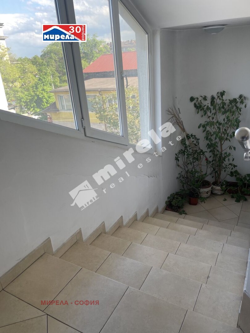 Til leje  Studie Sofia , Tsentar , 43 kvm | 84911520 - billede [11]
